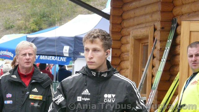 065 Jurij Tepes